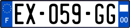 EX-059-GG