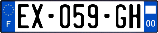 EX-059-GH