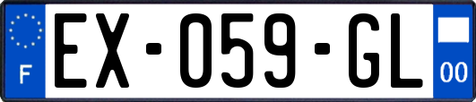 EX-059-GL
