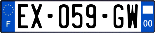 EX-059-GW