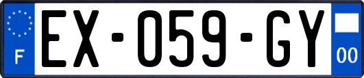 EX-059-GY