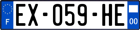 EX-059-HE