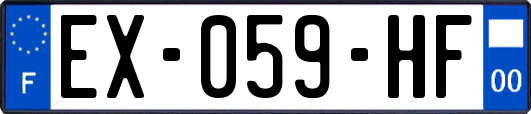 EX-059-HF