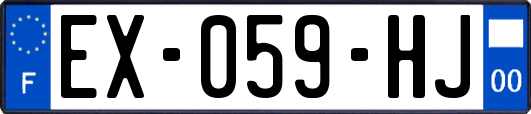 EX-059-HJ