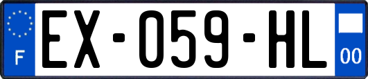 EX-059-HL