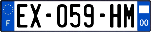 EX-059-HM