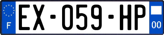 EX-059-HP