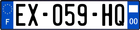 EX-059-HQ