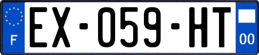 EX-059-HT