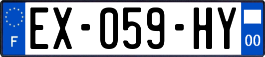 EX-059-HY