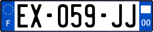EX-059-JJ