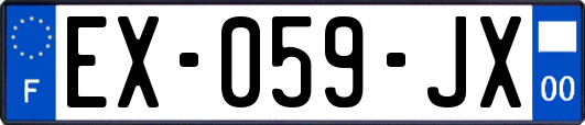 EX-059-JX