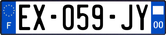 EX-059-JY