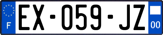 EX-059-JZ