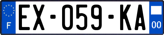 EX-059-KA