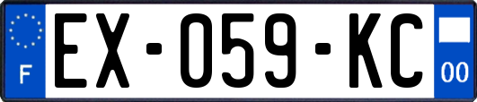 EX-059-KC