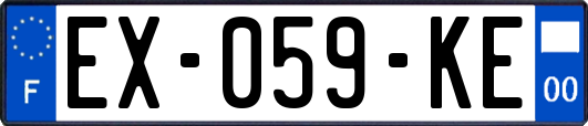 EX-059-KE