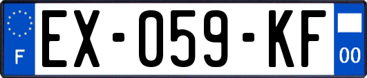 EX-059-KF