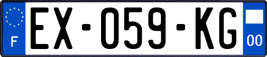 EX-059-KG