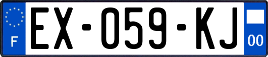 EX-059-KJ