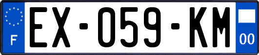 EX-059-KM