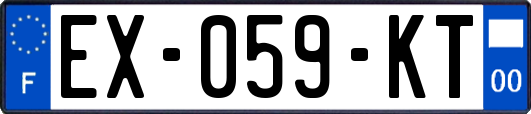 EX-059-KT