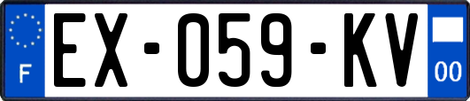 EX-059-KV