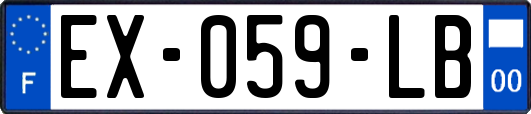 EX-059-LB