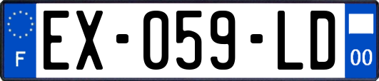 EX-059-LD