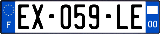 EX-059-LE