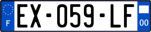 EX-059-LF