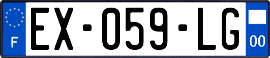 EX-059-LG
