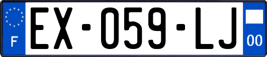 EX-059-LJ