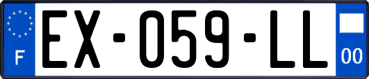 EX-059-LL