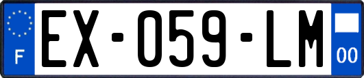 EX-059-LM