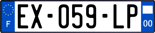 EX-059-LP