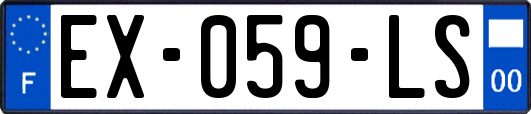 EX-059-LS