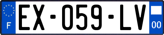 EX-059-LV