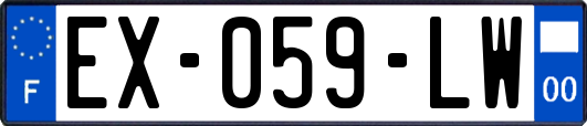 EX-059-LW