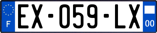 EX-059-LX