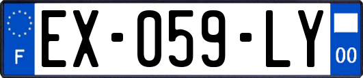 EX-059-LY