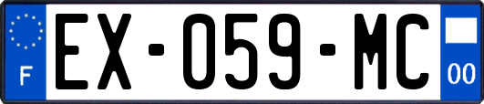 EX-059-MC