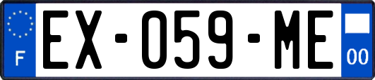 EX-059-ME