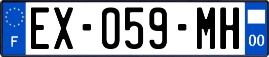 EX-059-MH