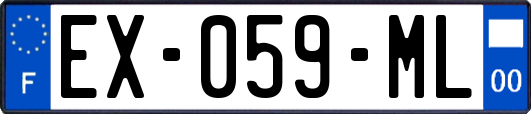 EX-059-ML