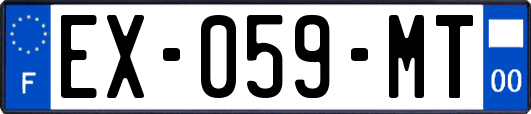 EX-059-MT