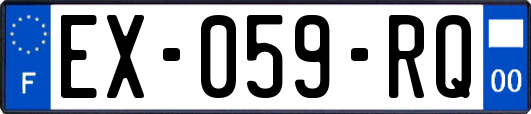 EX-059-RQ