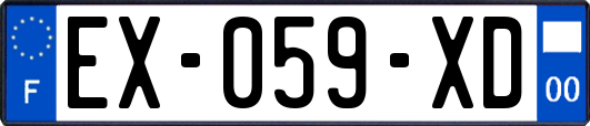 EX-059-XD