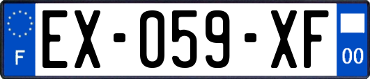 EX-059-XF