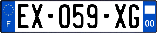 EX-059-XG